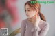 Beautiful Park Soo Yeon in the January 2017 fashion photo series (705 photos) P72 No.5001df