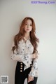 Beautiful Park Soo Yeon in the January 2017 fashion photo series (705 photos) P67 No.fe39f1