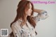 Beautiful Park Soo Yeon in the January 2017 fashion photo series (705 photos) P179 No.9bd54c