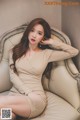 Beautiful Park Soo Yeon in the January 2017 fashion photo series (705 photos) P285 No.e8a55a