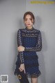 Beautiful Park Soo Yeon in the January 2017 fashion photo series (705 photos) P569 No.d7b7d2