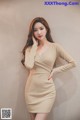 Beautiful Park Soo Yeon in the January 2017 fashion photo series (705 photos) P279 No.d2e038