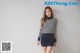Beautiful Park Soo Yeon in the January 2017 fashion photo series (705 photos) P360 No.0c6e88