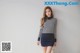 Beautiful Park Soo Yeon in the January 2017 fashion photo series (705 photos) P315 No.6f0a8c