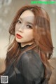 Beautiful Park Soo Yeon in the January 2017 fashion photo series (705 photos) P604 No.e5404b