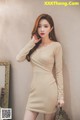 Beautiful Park Soo Yeon in the January 2017 fashion photo series (705 photos) P234 No.b0cdb4