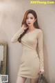 Beautiful Park Soo Yeon in the January 2017 fashion photo series (705 photos) P300 No.7e77e6