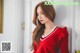 Beautiful Park Soo Yeon in the January 2017 fashion photo series (705 photos) P27 No.c16ce4