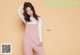 Beautiful Park Soo Yeon in the January 2017 fashion photo series (705 photos) P78 No.e3fae0