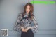 Beautiful Park Soo Yeon in the January 2017 fashion photo series (705 photos) P196 No.509beb