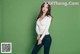 Beautiful Park Soo Yeon in the January 2017 fashion photo series (705 photos) P289 No.1b1b32