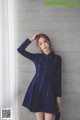 Beautiful Park Soo Yeon in the January 2017 fashion photo series (705 photos) P176 No.0f9448