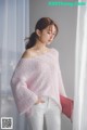 Beautiful Park Soo Yeon in the January 2017 fashion photo series (705 photos) P331 No.d56b55
