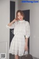Beautiful Park Soo Yeon in the January 2017 fashion photo series (705 photos) P410 No.929e9d
