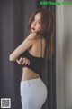 Beautiful Park Soo Yeon in the January 2017 fashion photo series (705 photos) P239 No.bc68b4
