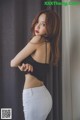 Beautiful Park Soo Yeon in the January 2017 fashion photo series (705 photos) P217 No.ffec94