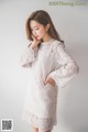 Beautiful Park Soo Yeon in the January 2017 fashion photo series (705 photos) P126 No.488efd