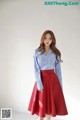 Beautiful Park Soo Yeon in the January 2017 fashion photo series (705 photos) P658 No.e1df4c