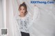 Beautiful Park Soo Yeon in the January 2017 fashion photo series (705 photos) P388 No.4b712e