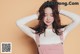 Beautiful Park Soo Yeon in the January 2017 fashion photo series (705 photos) P39 No.00cfea