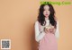 Beautiful Park Soo Yeon in the January 2017 fashion photo series (705 photos) P48 No.f1ff92