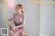 Beautiful Park Soo Yeon in the January 2017 fashion photo series (705 photos) P58 No.8c3634