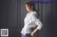 Beautiful Park Soo Yeon in the January 2017 fashion photo series (705 photos) P4 No.b7eb23