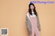 Beautiful Park Soo Yeon in the January 2017 fashion photo series (705 photos) P81 No.2b6dbc