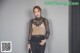 Beautiful Park Soo Yeon in the January 2017 fashion photo series (705 photos) P222 No.942f00