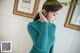 Beautiful Park Soo Yeon in the January 2017 fashion photo series (705 photos) P378 No.739777