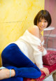Nanami Kawakami - Sexypic Nude Videos P10 No.13ee51