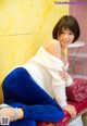 Nanami Kawakami - Sexypic Nude Videos P10 No.13ee51