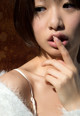 Nanami Kawakami - Sexypic Nude Videos P8 No.36da48
