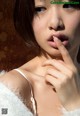 Nanami Kawakami - Sexypic Nude Videos P8 No.36da48