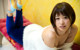 Nanami Kawakami - Sexypic Nude Videos P9 No.f2c6fb