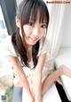 Love Satomi - Tgirls Lolitha Bugil P9 No.86c15c Image No. 7