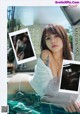 BoLoli 2017-08-28 Vol.108: Model Xia Mei Jiang (夏 美 酱) (41 photos) P13 No.afdf48