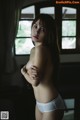 BoLoli 2017-08-28 Vol.108: Model Xia Mei Jiang (夏 美 酱) (41 photos) P9 No.df49a5
