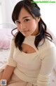 Emi Asano - Xxxboy Neked Sex P2 No.072cec