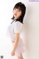 Ami Manabe 眞辺あみ, [Minisuka.tv] 2021.12.16 Fresh-idol Gallery 59 P11 No.651e6a