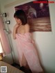 Seira - Upskirthdphotocom Xxxyesxxnx P6 No.5768db Image No. 13