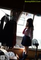 Dressgraph Otome - Chickies Pussy Pissing P2 No.7d9bbc