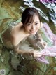 Hitomi Wada 和田瞳, FRIDAYデジタル写真集 『Seiren』 Vol.01 P12 No.7324e8