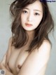 Hitomi Wada 和田瞳, FRIDAYデジタル写真集 『Seiren』 Vol.01 P11 No.697ed4