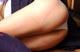 Kaori Sugiura - Mod Nude Lipsex P1 No.b03140