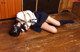 Kaori Sugiura - Mod Nude Lipsex P9 No.098844