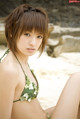 Akina Minami - Pregnant First Time P4 No.ab8152