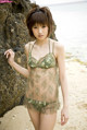 Akina Minami - Pregnant First Time P6 No.5abc09