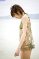 Akina Minami - Pregnant First Time P8 No.1ff9b2