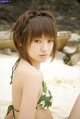 Akina Minami - Pregnant First Time P10 No.62ce3d